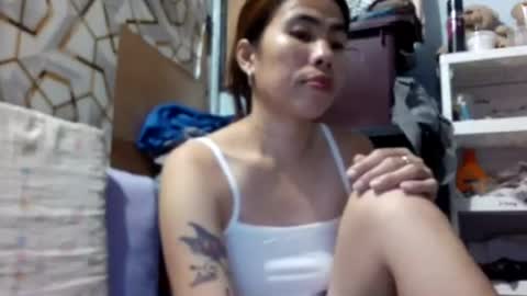 deliciousgirl975840 online show from 07.06.26