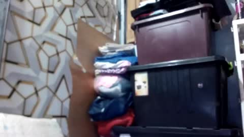 deliciousgirl975840 online show from 07.09.26
