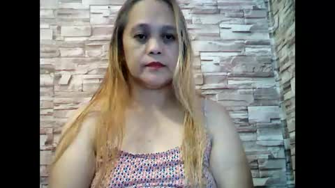 mel online show from 03.10.25