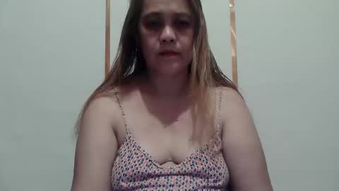 Snapshot of deliciousmel4u chatting on 02.17.26 mel online show from 02.17.26