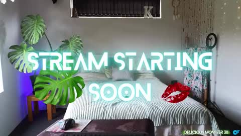 Kitty online show from 09.29.25