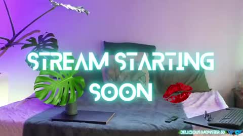 Kitty online show from 07.06.26