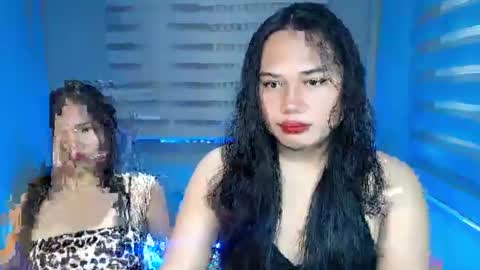    online show from 02.02.25