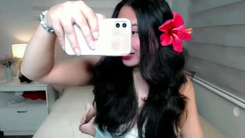    online show from 02.19.25