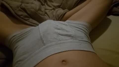 Snapshot of delight__19 chatting on 11.22.25 Delight 19 online show from 11.22.25