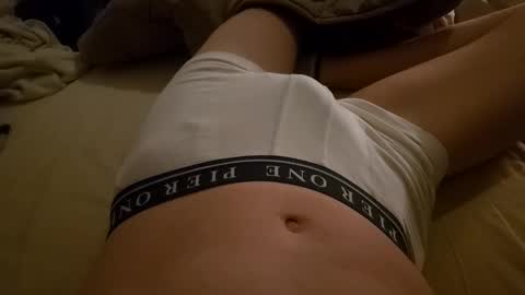 Snapshot of delight__19 chatting on 11.23.25 Delight 19 online show from 11.23.25