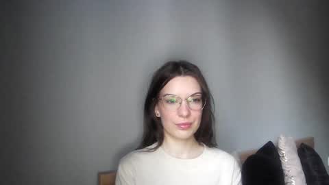 Aurora online show from 01.20.25