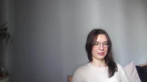 Aurora online show from 01.20.25