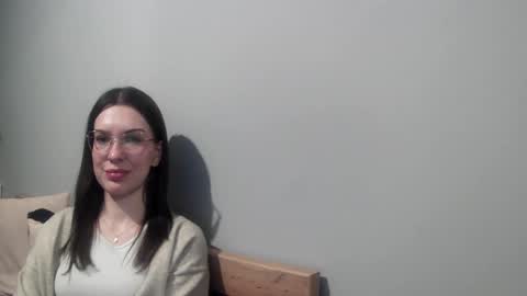 Aurora online show from 01.22.25
