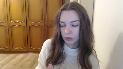 Aurora online show from 12.17.25