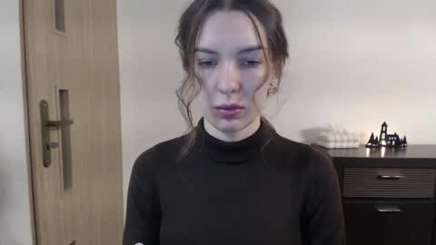 Aurora online show from 01.13.26