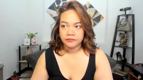 delightfulcurvy online show from 12.01.24
