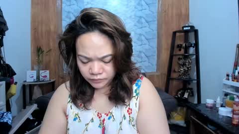 delightfulcurvy online show from 03.07.25