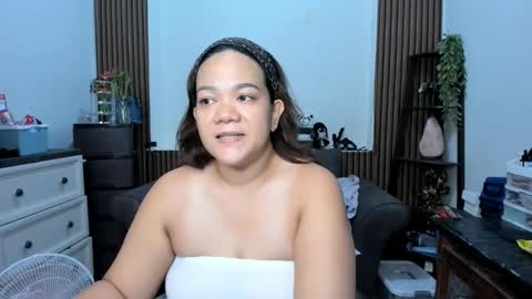 delightfulcurvy online show from 10.23.25