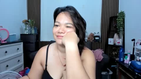 delightfulcurvy online show from 11.12.25