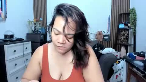 delightfulcurvy online show from 01.10.26