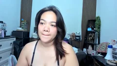 delightfulcurvy online show from 02.12.26