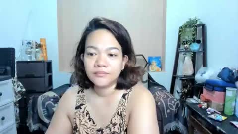 Snapshot of delightfulcurvy chatting on 05.03.26 delightfulcurvy online show from 05.03.26