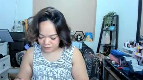 Snapshot of delightfulcurvy chatting on 05.28.26 delightfulcurvy online show from 05.28.26