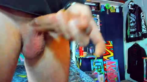 delightfuldance online show from 01.12.26