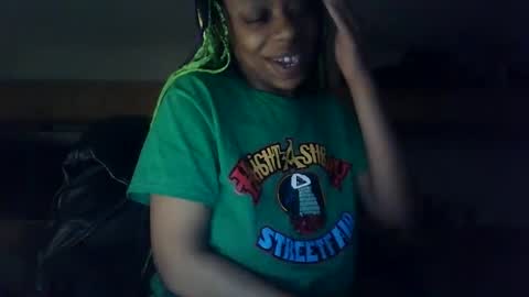 Snapshot of delightfuldark chatting on 01.25.25 delightfuldark online show from 01.25.25