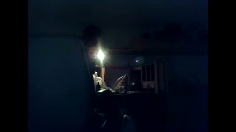 Snapshot of delightfuldark chatting on 01.26.25 delightfuldark online show from 01.26.25