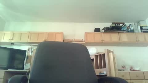 Snapshot of delightfuldark chatting on 01.27.25 delightfuldark online show from 01.27.25