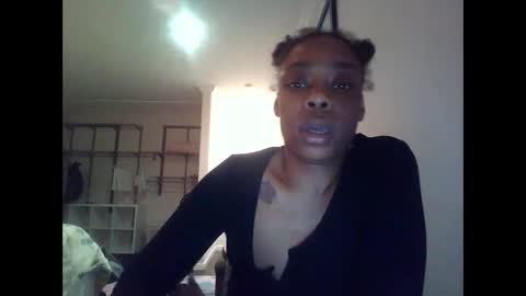 Snapshot of delightfuldark chatting on 01.30.25 delightfuldark online show from 01.30.25