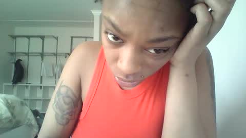 Snapshot of delightfuldark chatting on 01.30.25 delightfuldark online show from 01.30.25