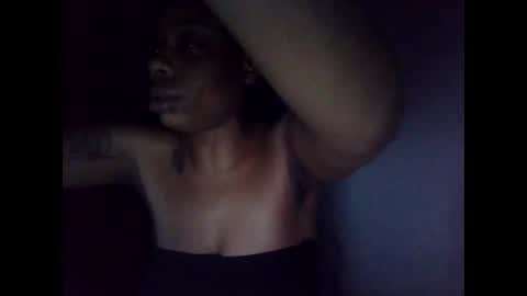 Snapshot of delightfuldark chatting on 02.01.25 delightfuldark online show from 02.01.25