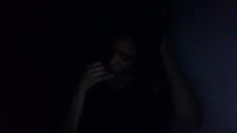 Snapshot of delightfuldark chatting on 02.04.25 delightfuldark online show from 02.04.25
