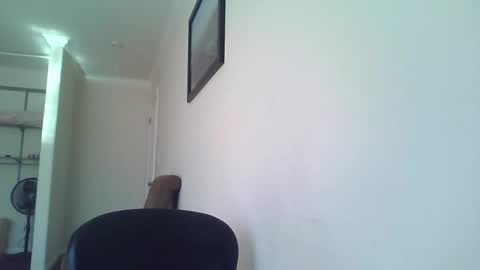 Snapshot of delightfuldark chatting on 02.10.25 delightfuldark online show from 02.10.25