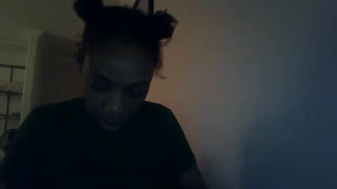 Snapshot of delightfuldark chatting on 02.11.25 delightfuldark online show from 02.11.25