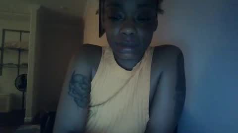 Snapshot of delightfuldark chatting on 02.12.25 delightfuldark online show from 02.12.25