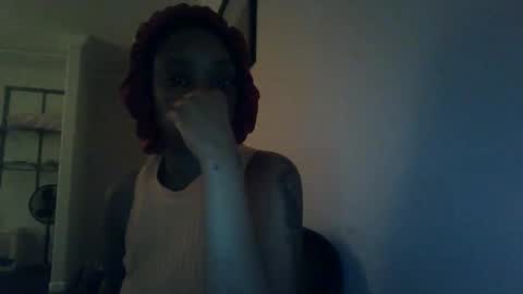 Snapshot of delightfuldark chatting on 02.12.25 delightfuldark online show from 02.12.25