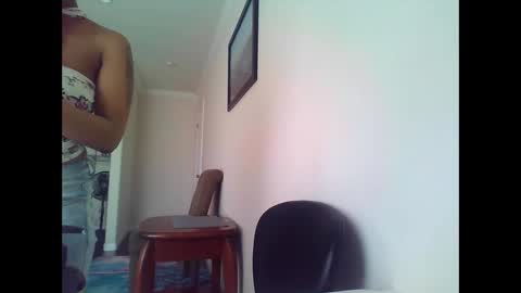 Snapshot of delightfuldark chatting on 02.12.25 delightfuldark online show from 02.12.25