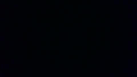 Snapshot of delightfuldark chatting on 02.13.25 delightfuldark online show from 02.13.25