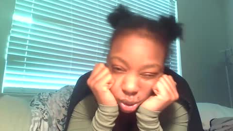 Snapshot of delightfuldark chatting on 02.16.25 delightfuldark online show from 02.16.25