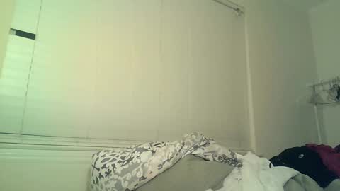 Snapshot of delightfuldark chatting on 02.17.25 delightfuldark online show from 02.17.25