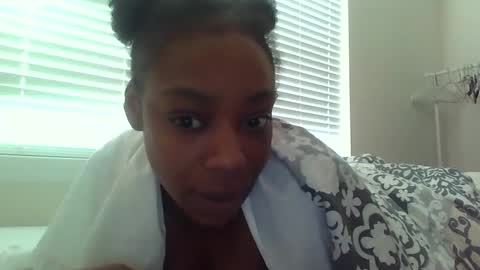 Snapshot of delightfuldark chatting on 02.17.25 delightfuldark online show from 02.17.25