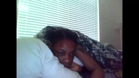Snapshot of delightfuldark chatting on 02.22.25 delightfuldark online show from 02.22.25