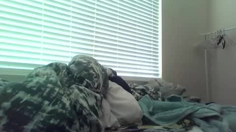 Snapshot of delightfuldark chatting on 02.23.25 delightfuldark online show from 02.23.25