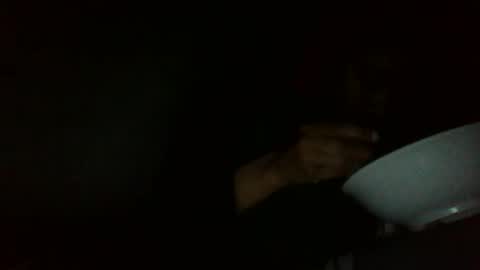 Snapshot of delightfuldark chatting on 02.24.25 delightfuldark online show from 02.24.25