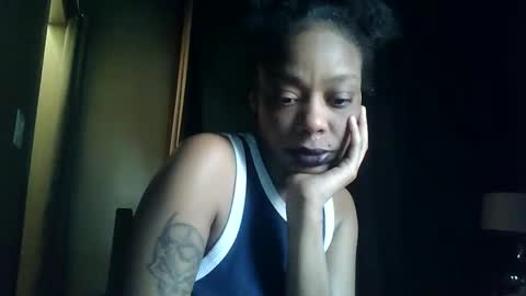 Snapshot of delightfuldark chatting on 03.03.25 delightfuldark online show from 03.03.25