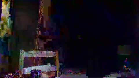 Snapshot of delightfuldark chatting on 03.04.25 delightfuldark online show from 03.04.25