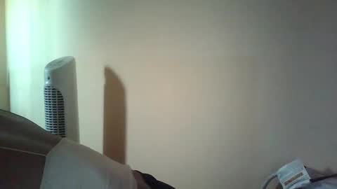 Snapshot of delightfuldark chatting on 03.07.25 delightfuldark online show from 03.07.25