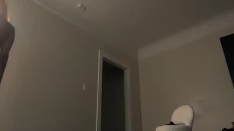 delightfuldark online show from 11.12.25