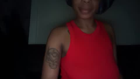 delightfuldark online show from 01.07.26