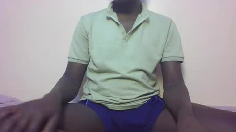 delightsweet online show from 11.05.25