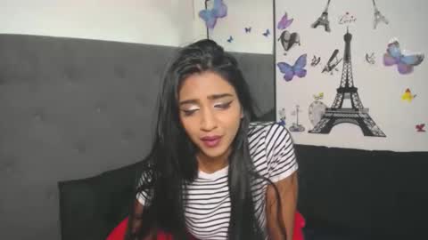 Delilah Blaze online show from 09.28.25